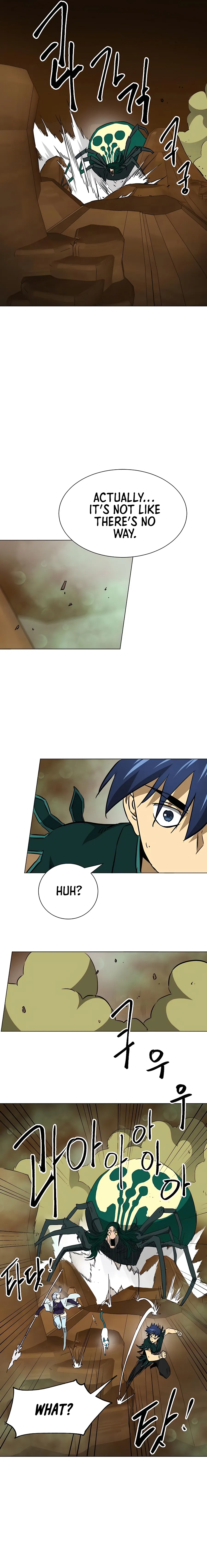 infinite-level-up-in-murim-chapter-170-19