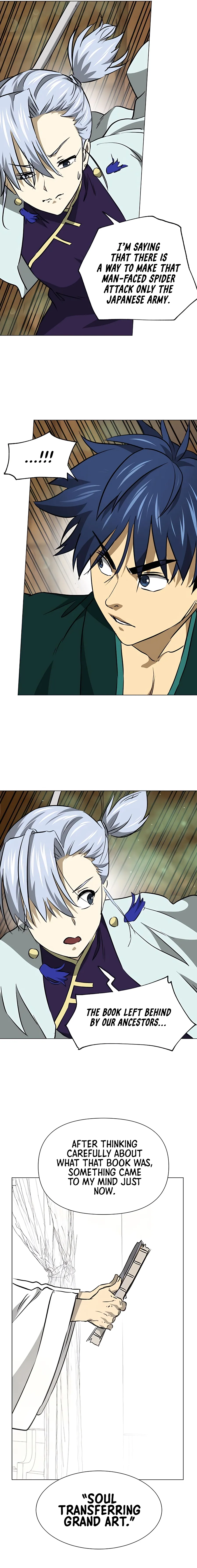 infinite-level-up-in-murim-chapter-170-20
