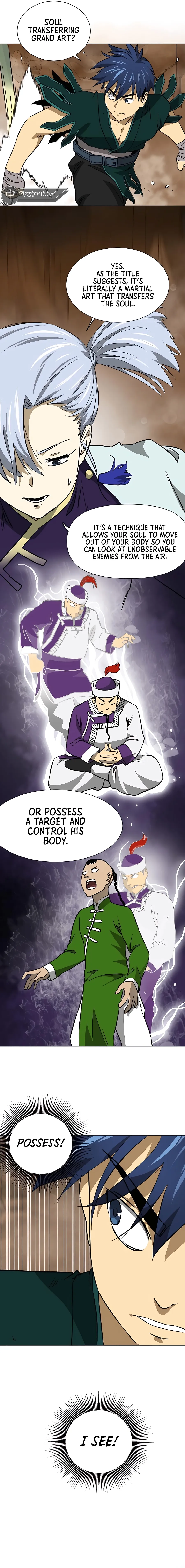 infinite-level-up-in-murim-chapter-170-21