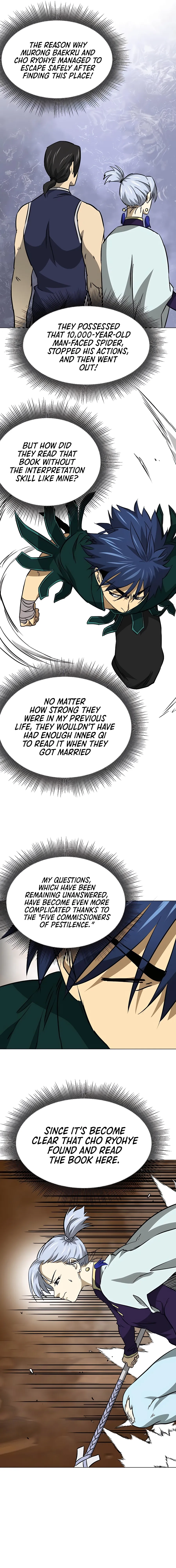 infinite-level-up-in-murim-chapter-170-22