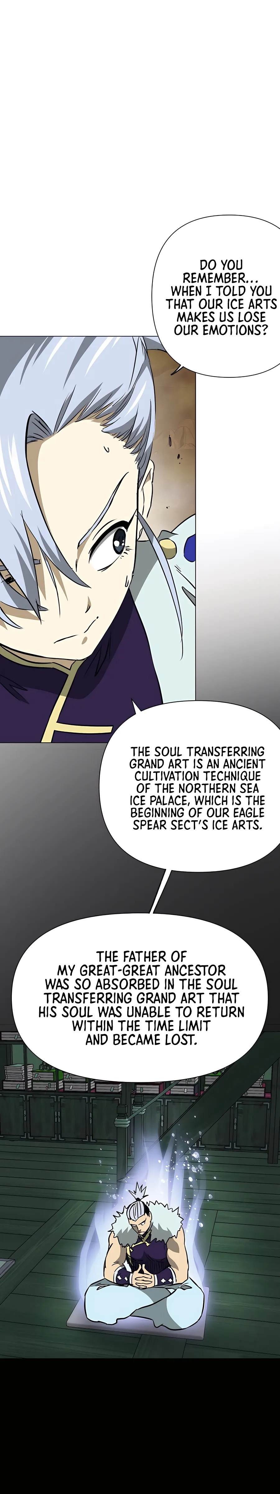 infinite-level-up-in-murim-chapter-170-23