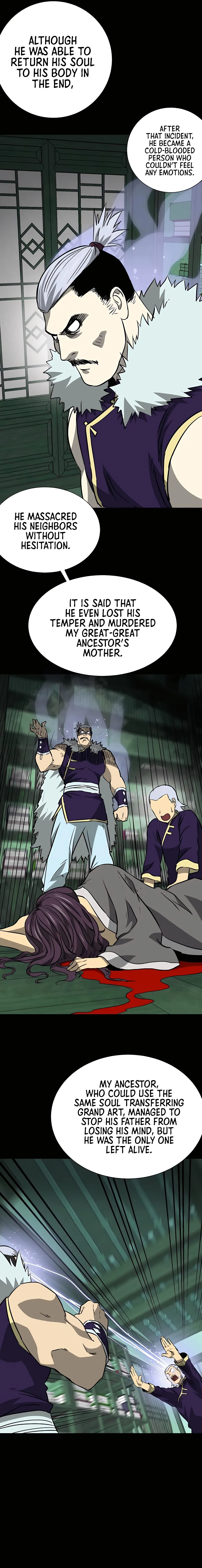 infinite-level-up-in-murim-chapter-170-24