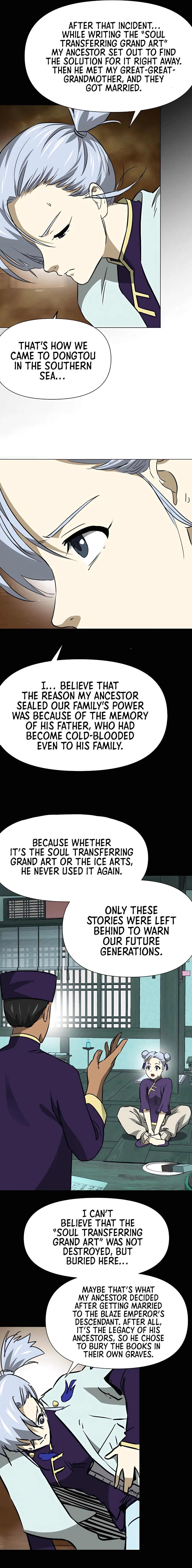 infinite-level-up-in-murim-chapter-170-25