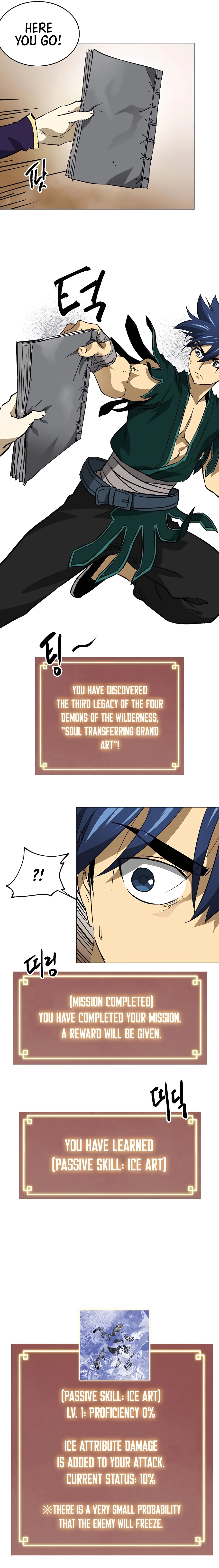 infinite-level-up-in-murim-chapter-170-27