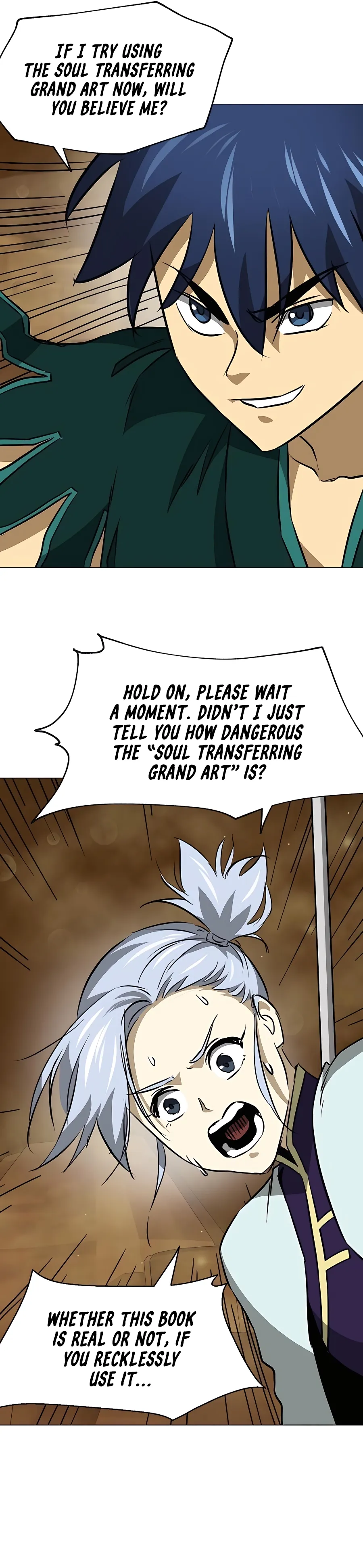 infinite-level-up-in-murim-chapter-170-30