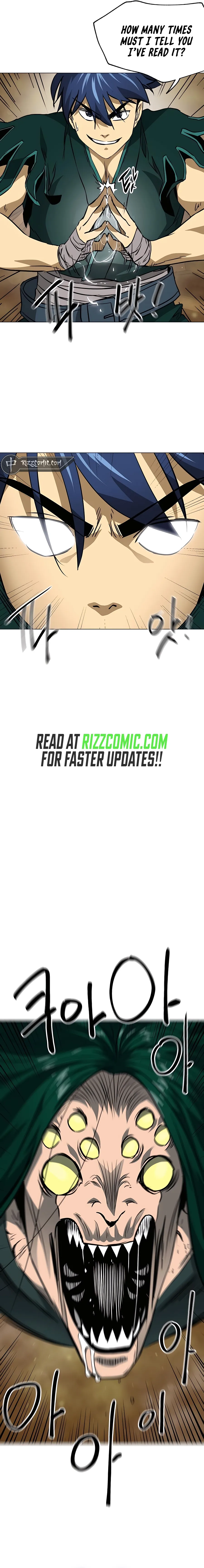 infinite-level-up-in-murim-chapter-170-32
