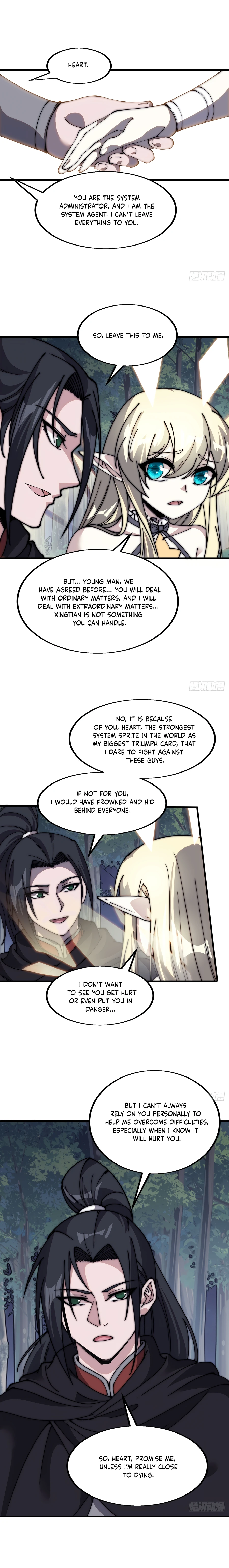 it-starts-with-a-mountain-chapter-587-01