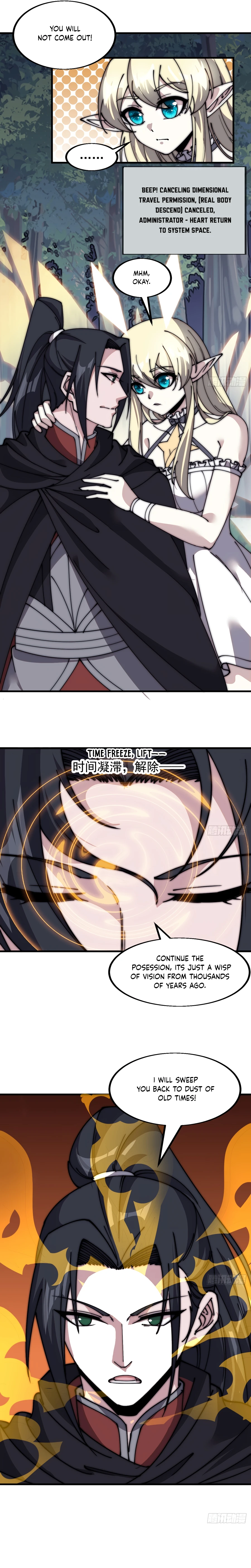 it-starts-with-a-mountain-chapter-587-02