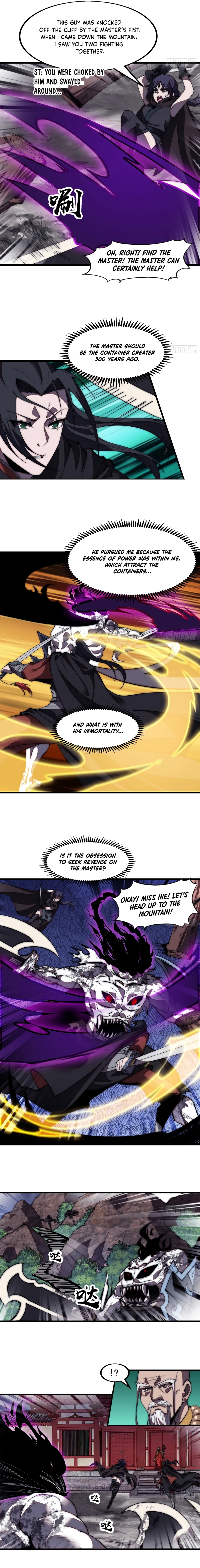 it-starts-with-a-mountain-chapter-587-05