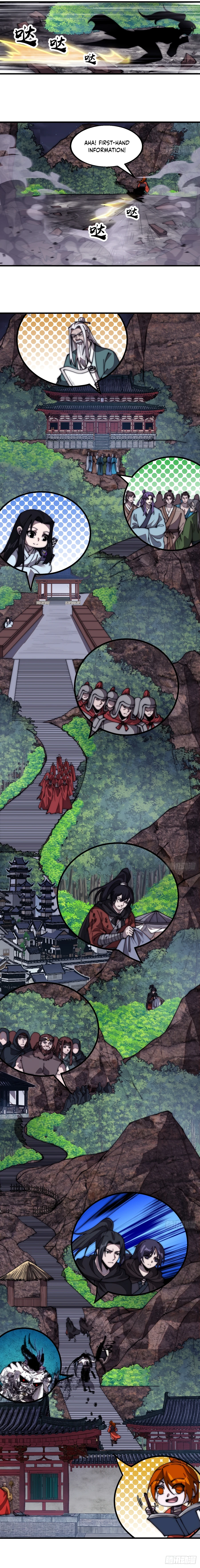it-starts-with-a-mountain-chapter-587-07