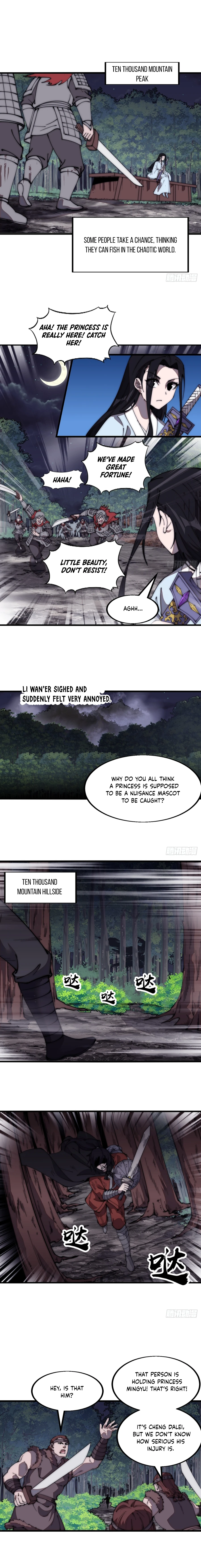 it-starts-with-a-mountain-chapter-588-01