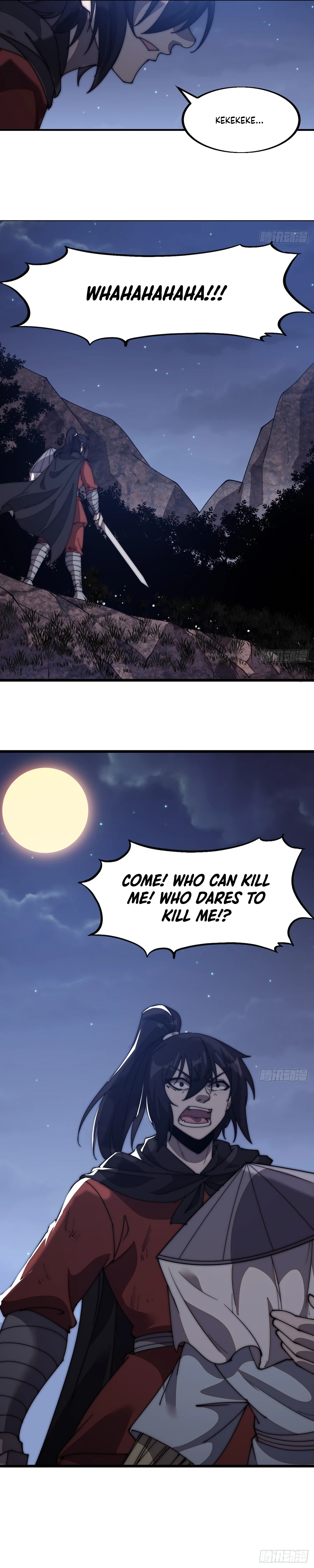 it-starts-with-a-mountain-chapter-588-06
