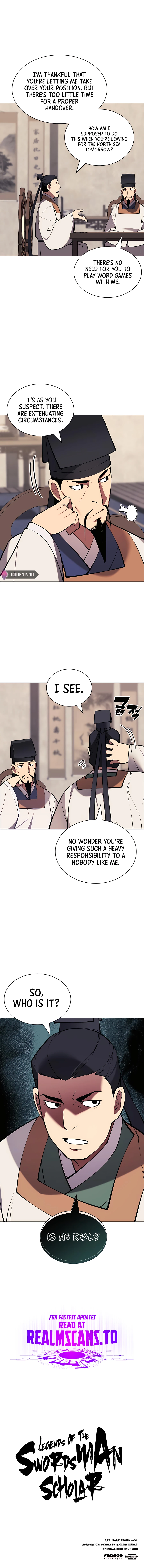 legends-of-the-swordsman-scholar-chapter-89-13