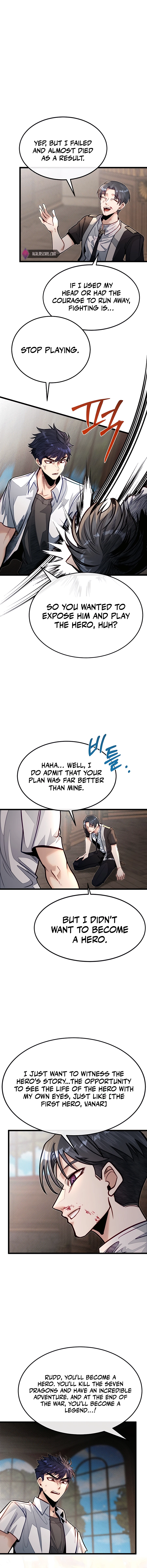 littler-brother-chapter-51-07-1