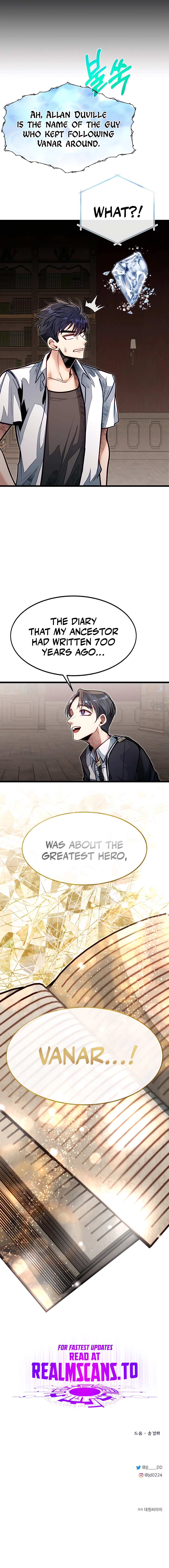littler-brother-chapter-51-12-1