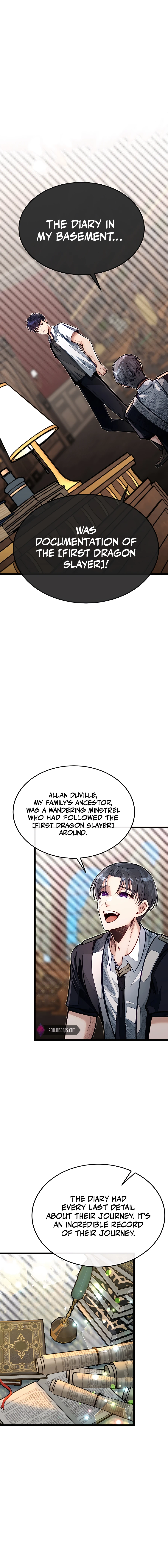 littler-brother-chapter-52-01