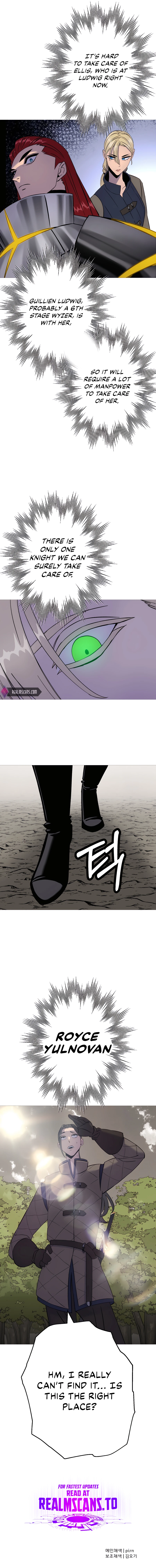 low-rank-soldier-to-monarch-chapter-124-11-2-1