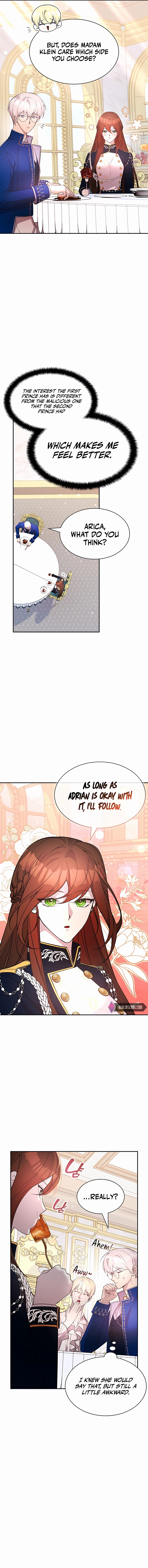 lucky-encounter-chapter-23-14
