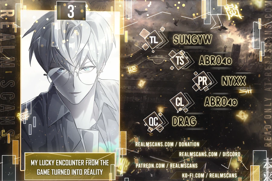 lucky-encounter-chapter-23-lucky-emcounter