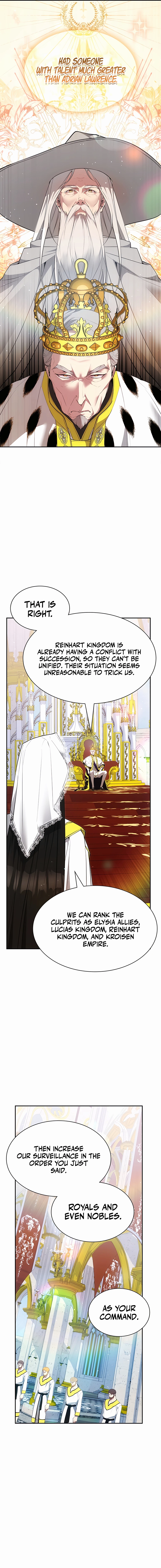 lucky-encounter-chapter-24-15