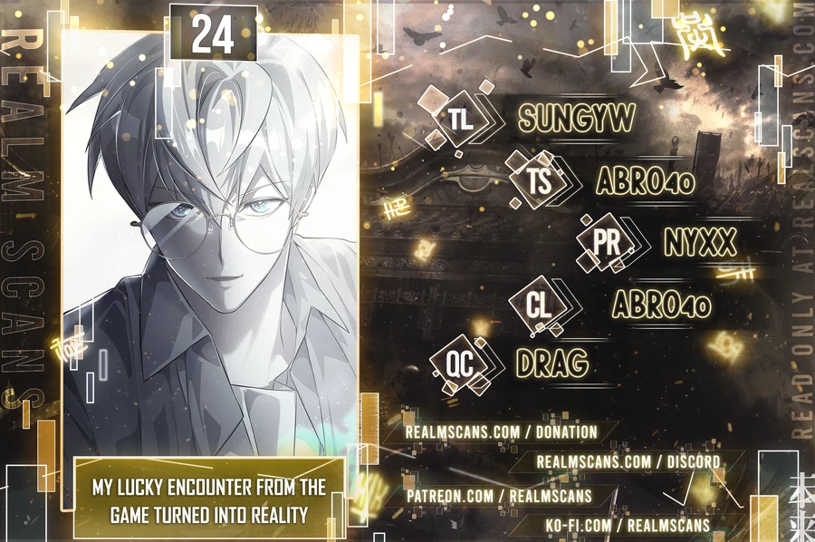 lucky-encounter-chapter-24-lucky-emcounter