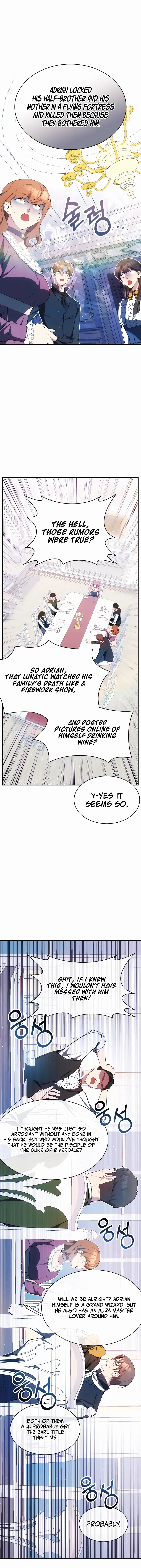 lucky-encounter-chapter-25-01-1