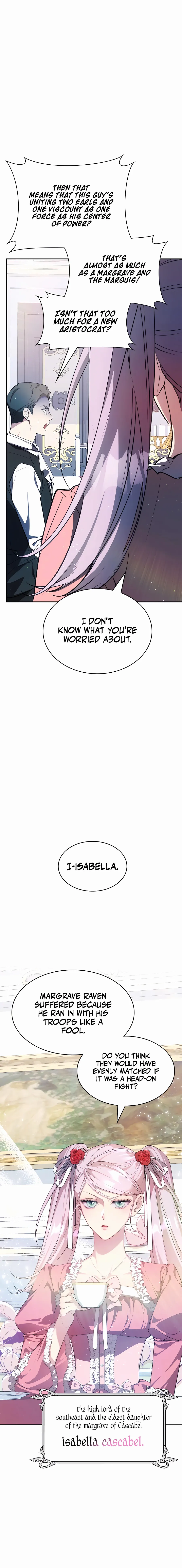 lucky-encounter-chapter-25-02-1