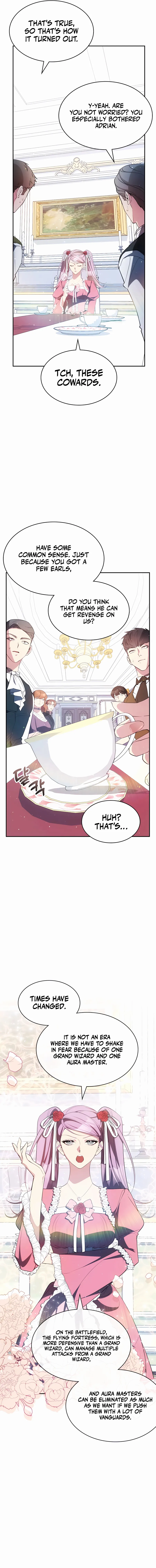 lucky-encounter-chapter-25-03-1