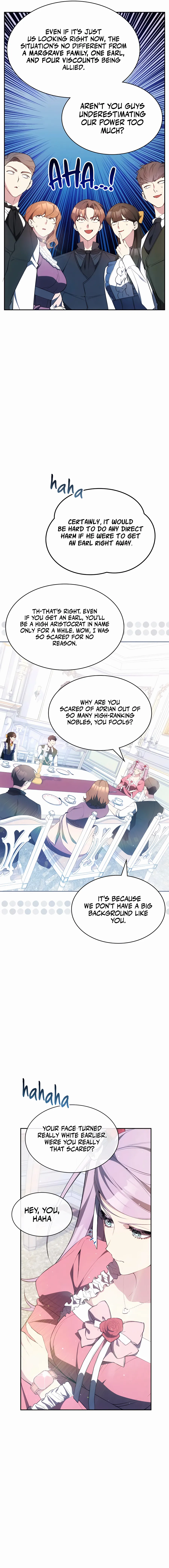 lucky-encounter-chapter-25-04-1