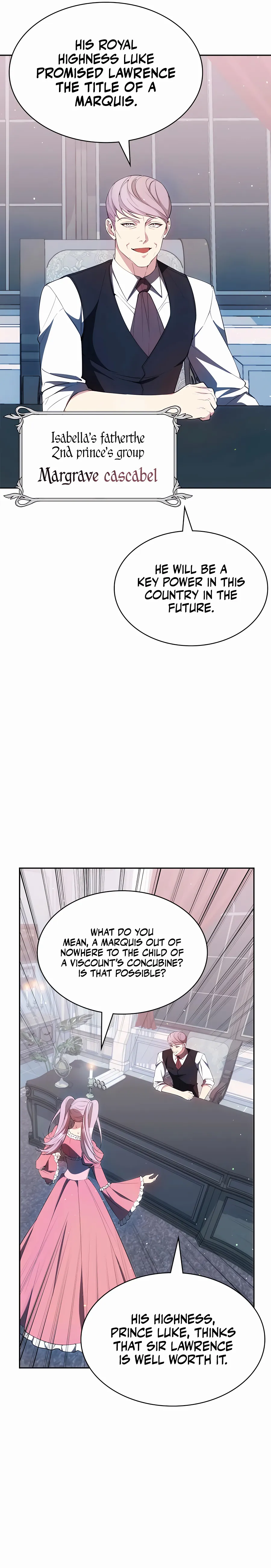 lucky-encounter-chapter-25-09-1