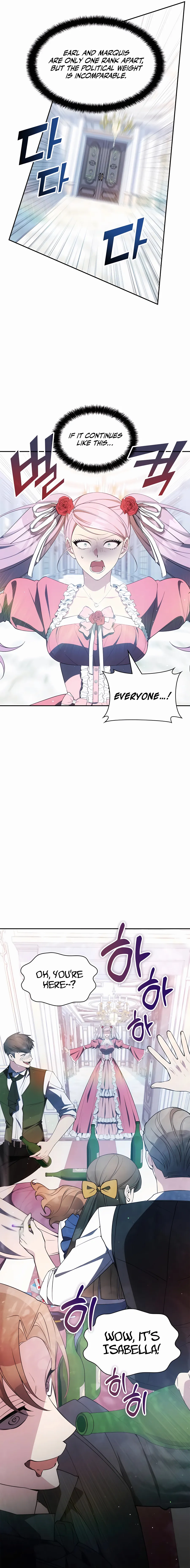 lucky-encounter-chapter-25-11-1