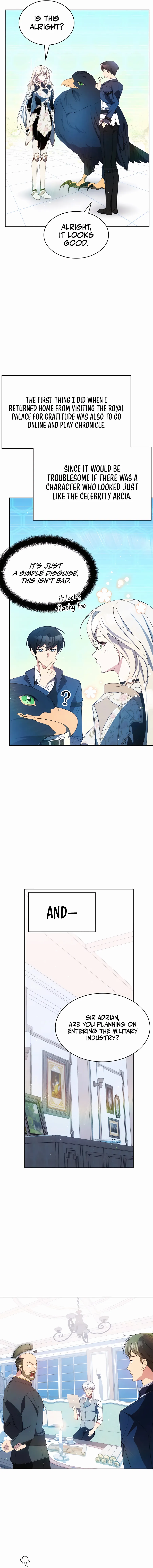 lucky-encounter-chapter-25-13-1