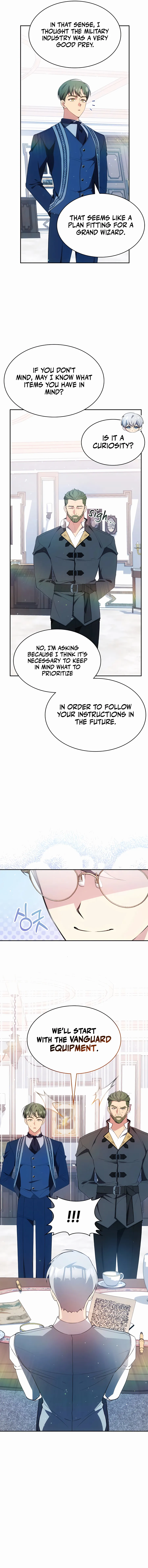lucky-encounter-chapter-25-15-1