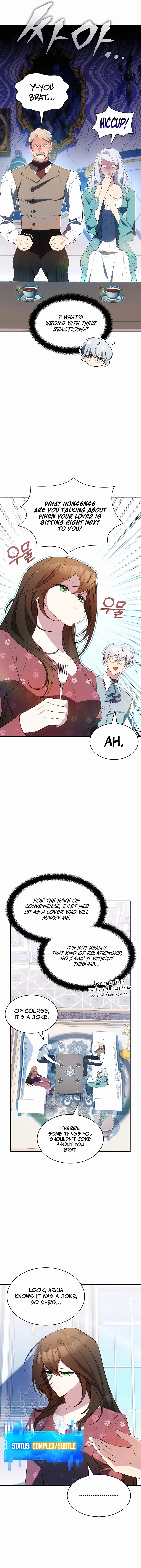 lucky-encounter-chapter-25-20-1