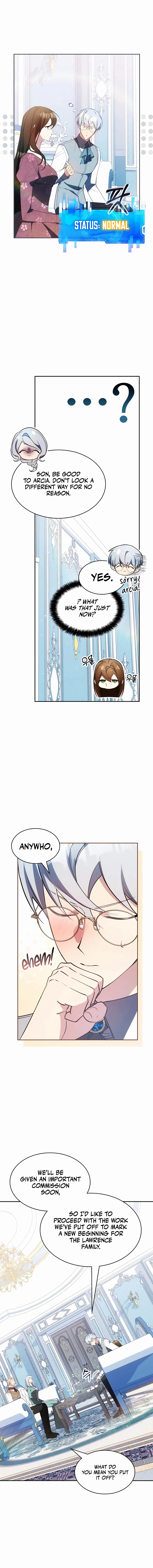 lucky-encounter-chapter-25-21-1