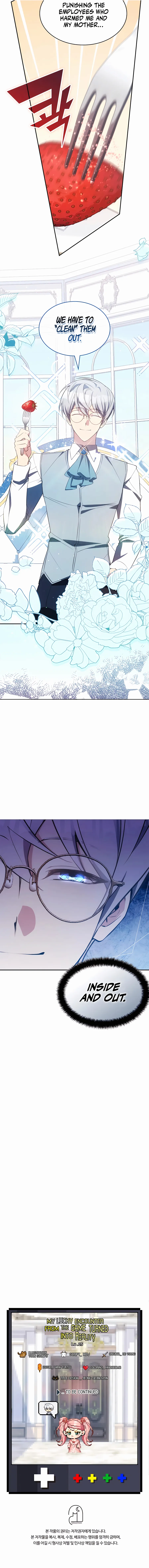 lucky-encounter-chapter-25-22-1