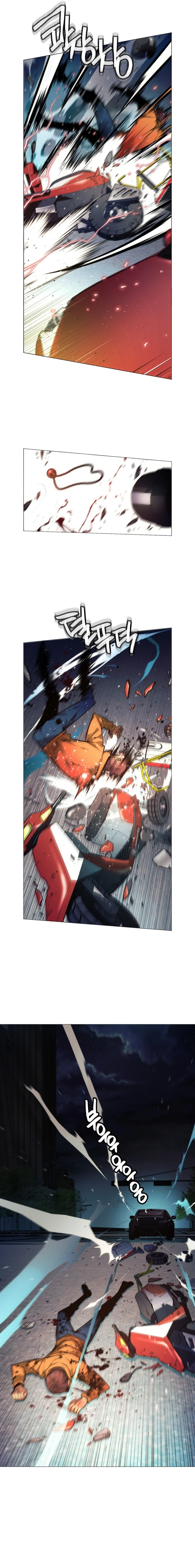 modern-man-alpha-chapter-1-002