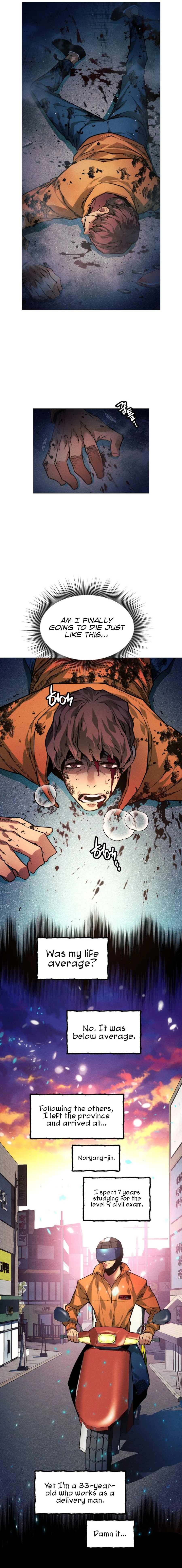 modern-man-alpha-chapter-1-003