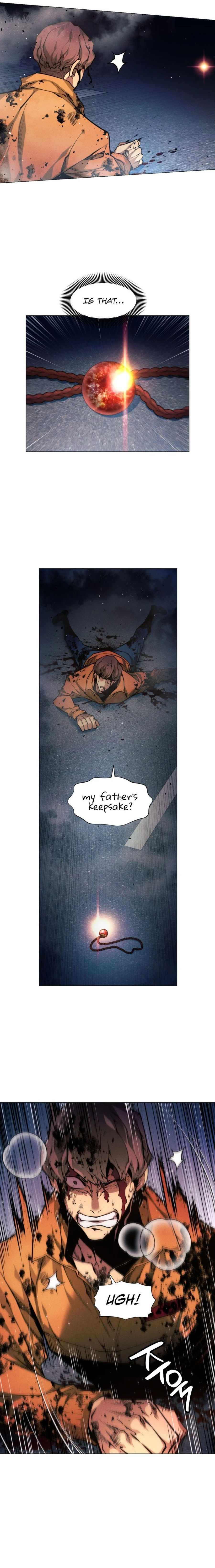 modern-man-alpha-chapter-1-005