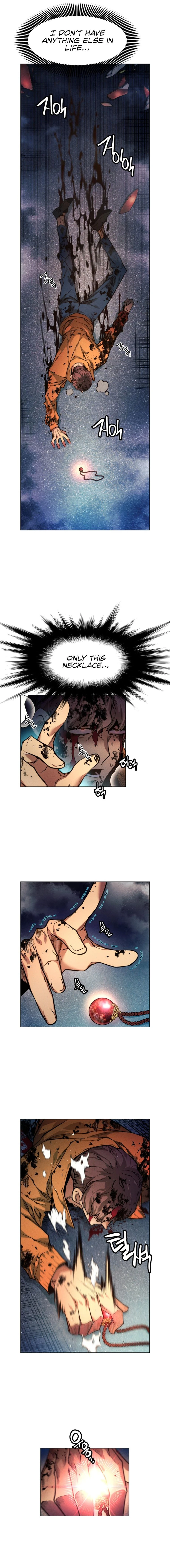 modern-man-alpha-chapter-1-006