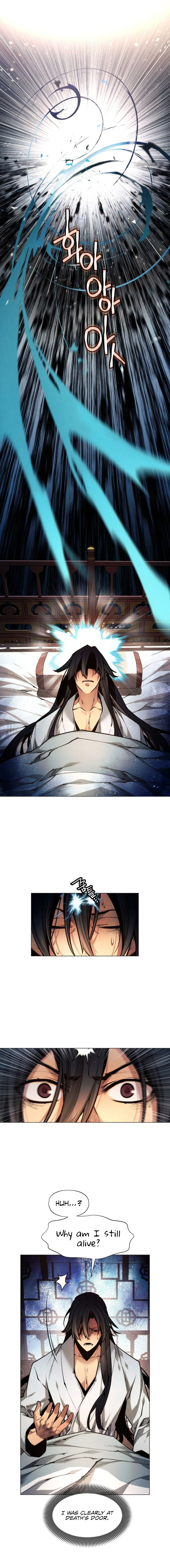 modern-man-alpha-chapter-1-008