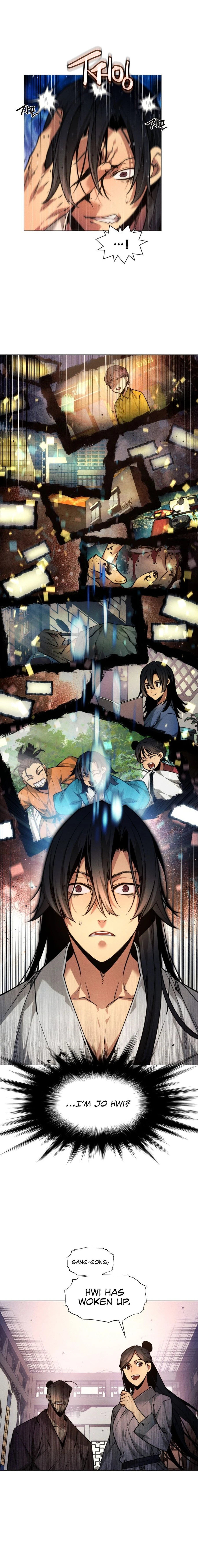 modern-man-alpha-chapter-1-009