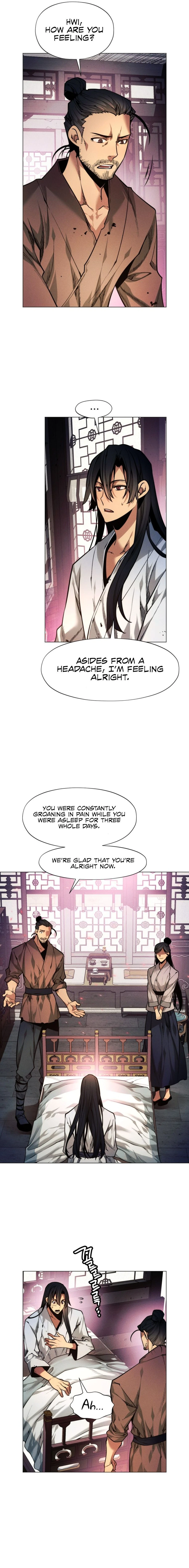 modern-man-alpha-chapter-1-010