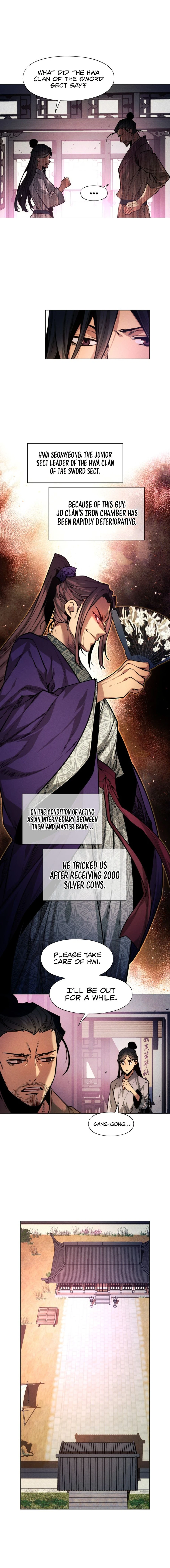 modern-man-alpha-chapter-1-012