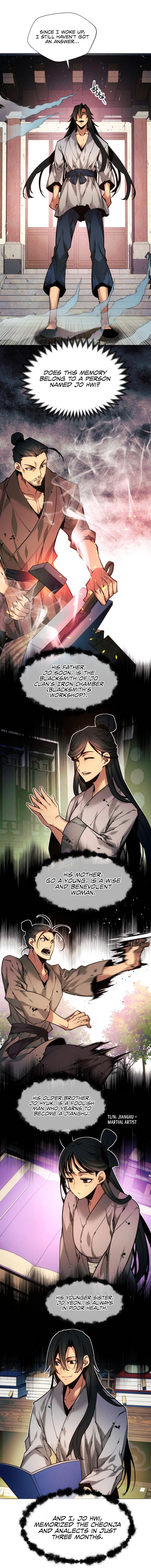 modern-man-alpha-chapter-1-013