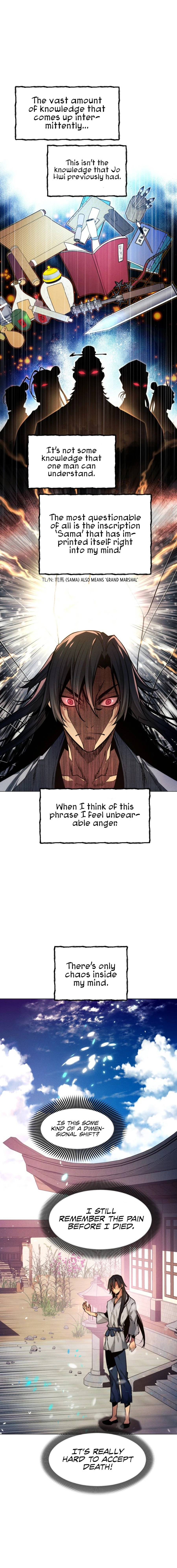modern-man-alpha-chapter-1-014