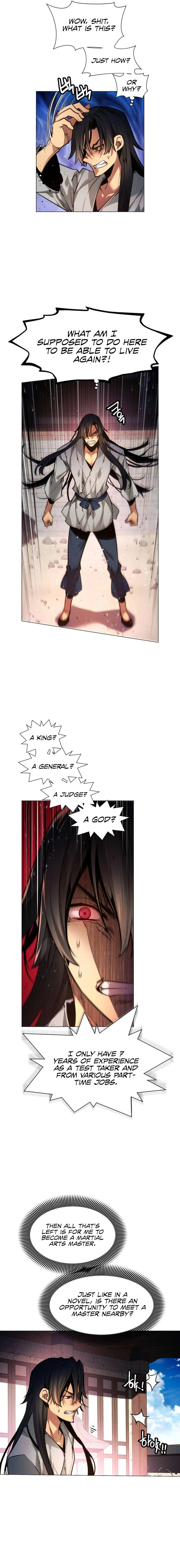 modern-man-alpha-chapter-1-015