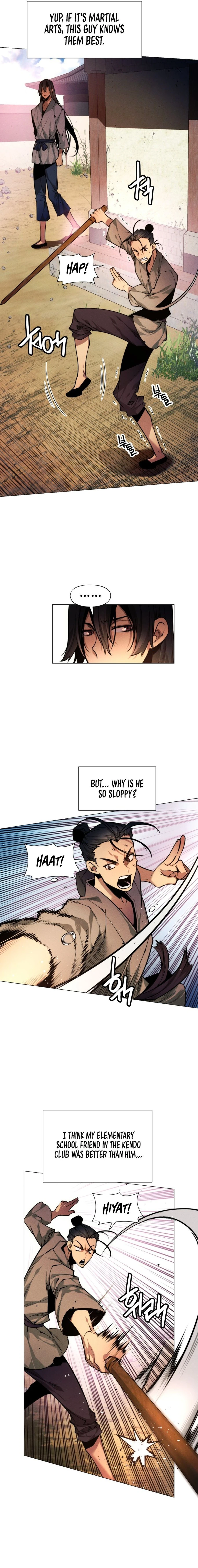 modern-man-alpha-chapter-1-016