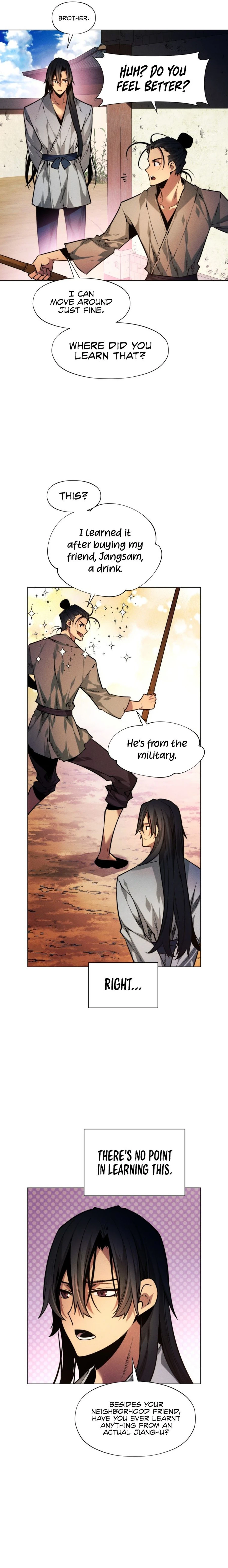 modern-man-alpha-chapter-1-017