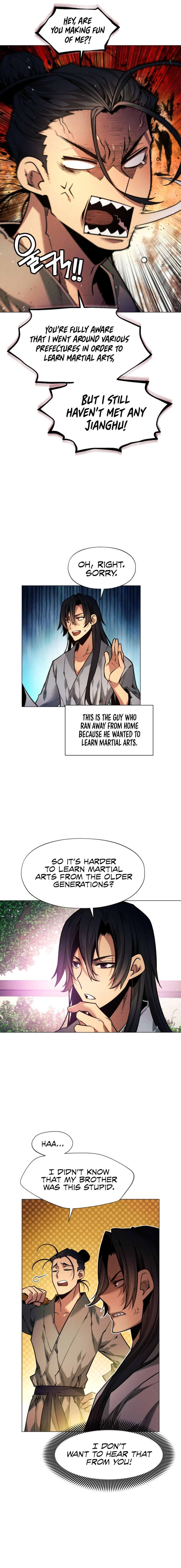 modern-man-alpha-chapter-1-018